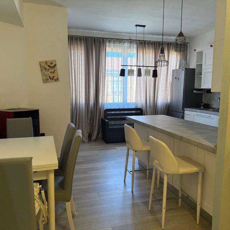 Suite Apartment - Appartamento con 2 Camere da Letto - 3