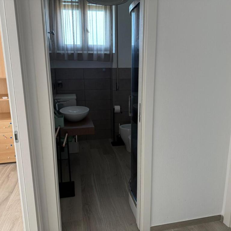 Suite Apartment - Appartamento con 2 Camere da Letto - 16
