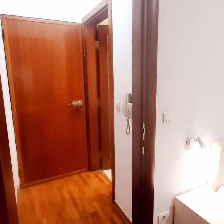 Apartman Dorijan - Apartman sa 1 Spavaćom Sobom - 5
