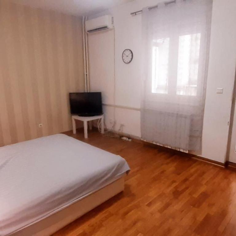 Apartman Dorijan - Apartman sa 1 Spavaćom Sobom - 3