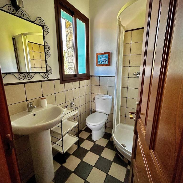 Villarrodrigo - Apartamento de 2 dormitorios - 2