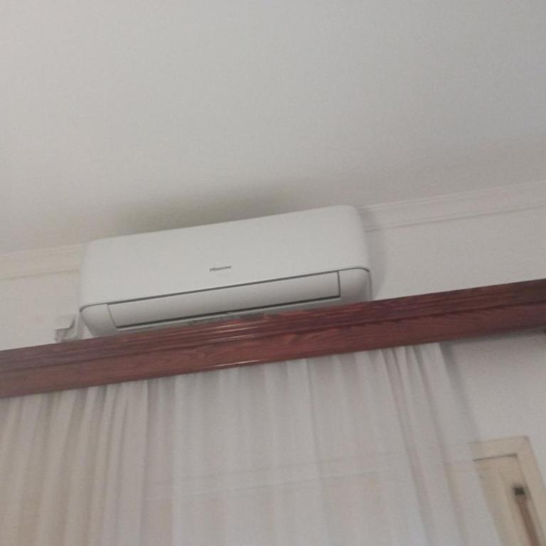 Kuća za odmor Ema - Kuća sa 2 Spavaće Sobe - 42