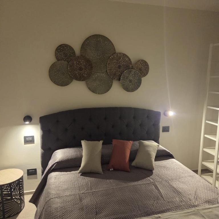 Luna&Sole Al Mare - Apartment - 10