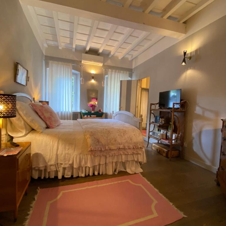 My Home Apartment - Appartamento - 31
