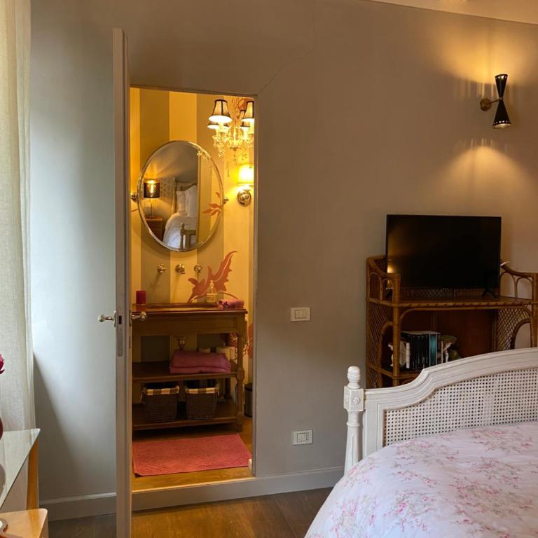 My Home Apartment - Appartamento - 32