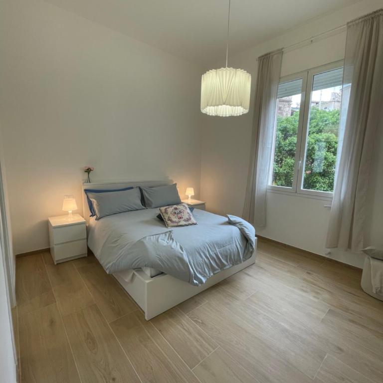 Iazzu Apartament - Appartamento con 2 Camere da Letto - 4
