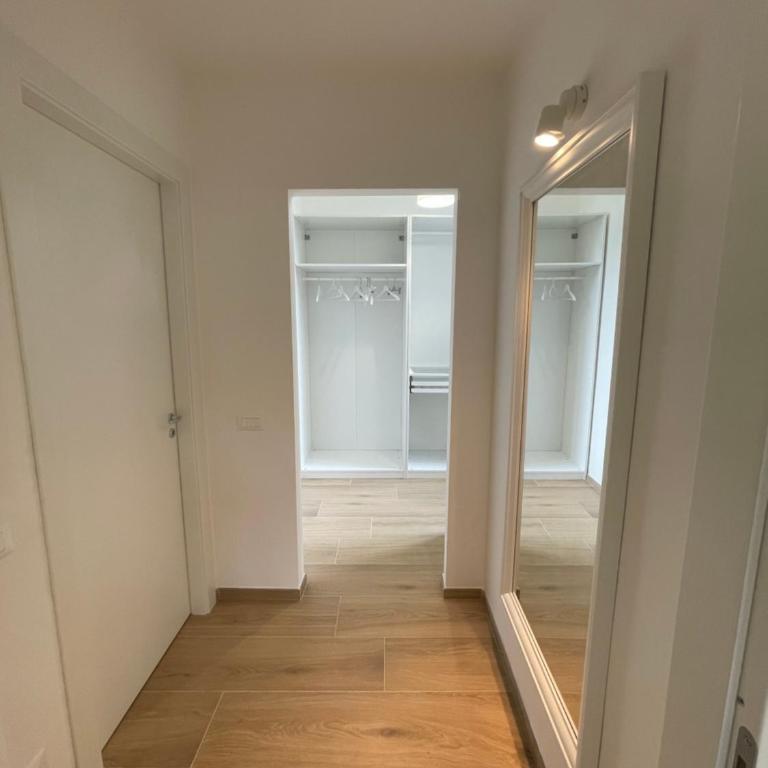 Iazzu Apartament - Appartamento con 2 Camere da Letto - 6