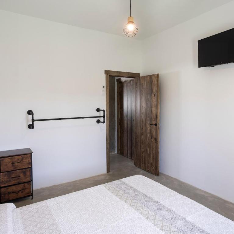 Montijo Relax and Sunny Private Pool - Apartamento de 3 dormitorios - 48