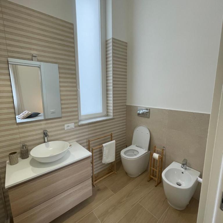 Iazzu Apartament - Appartamento con 2 Camere da Letto - 7