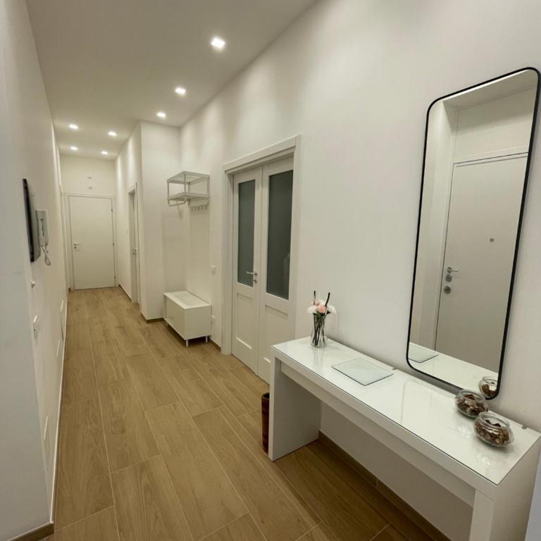 Iazzu Apartament - Appartamento con 2 Camere da Letto - 3