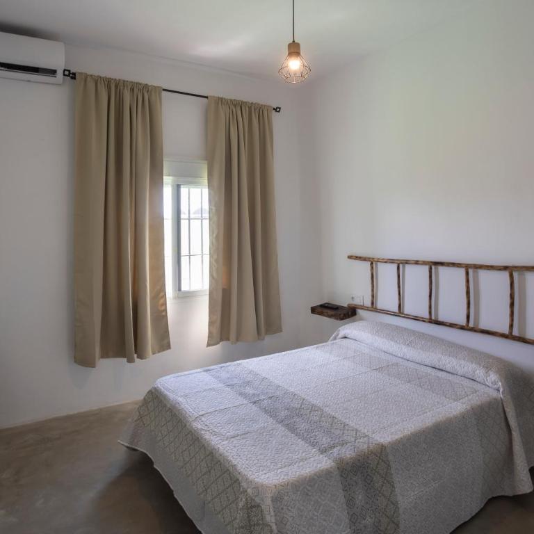 Montijo Relax and Sunny Private Pool - Apartamento de 3 dormitorios - 21
