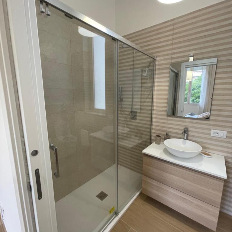 Iazzu Apartament - Appartamento con 2 Camere da Letto - 8