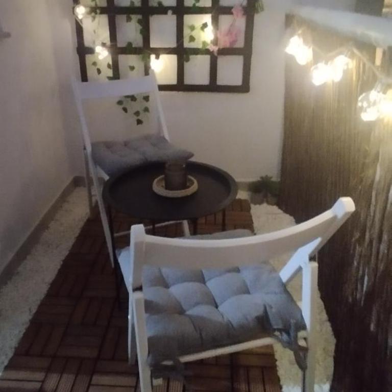Centar Novi Sad - Apartman sa 1 Spavaćom Sobom - 15