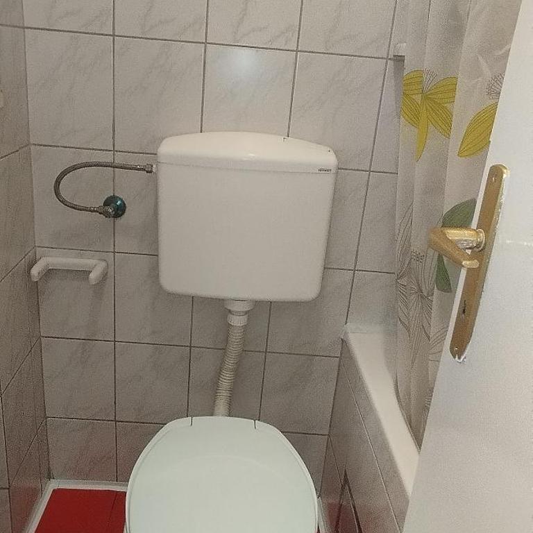 Centar Novi Sad - Apartman sa 1 Spavaćom Sobom - 13
