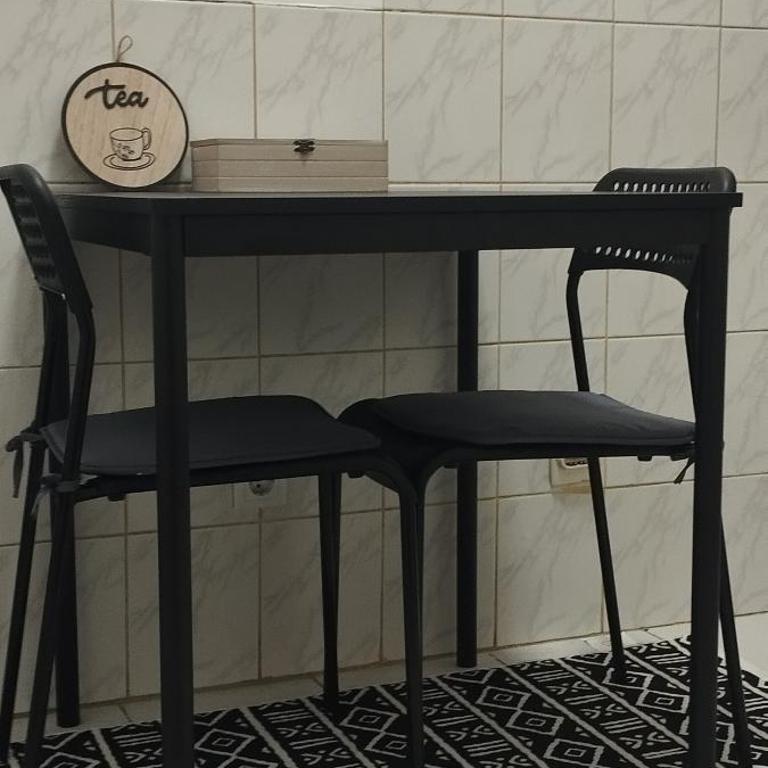 Centar Novi Sad - Apartman sa 1 Spavaćom Sobom - 8