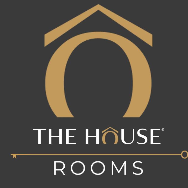 The House Rooms - Deluxe King Room - 4