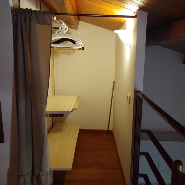 Da Massimo - Appartamento con 2 Camere da Letto - 15