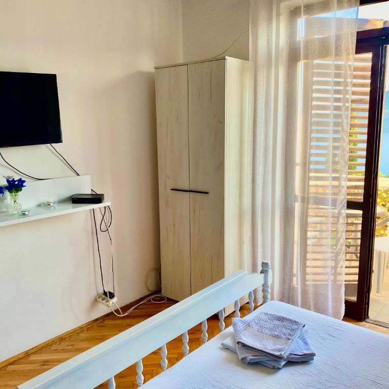 Apartmani Ilić - Apartment - 3