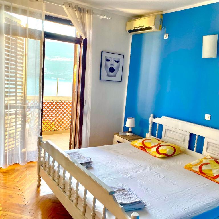 Apartmani Ilić - Apartment - 2