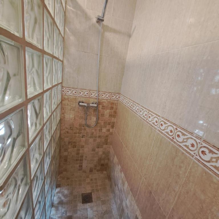 PepeHills - Two-Bedroom Townhouse - 19