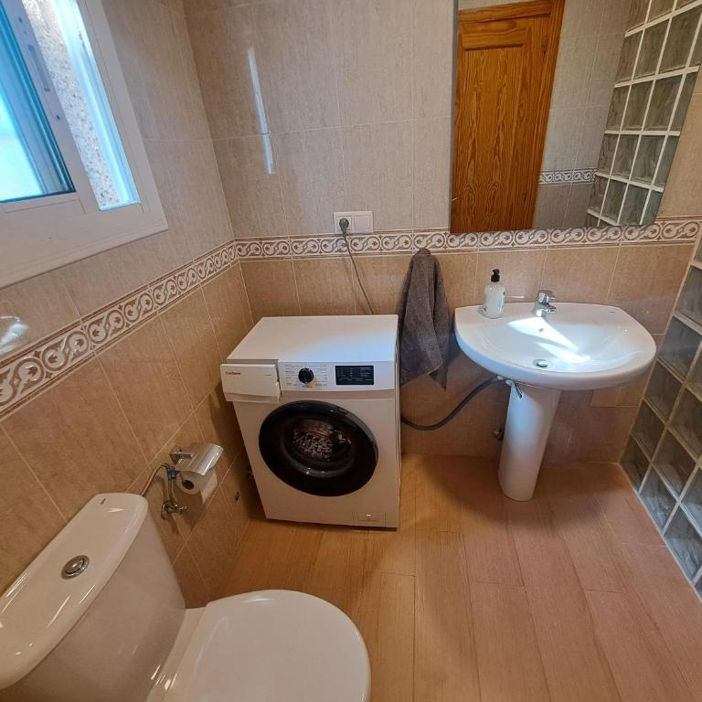 PepeHills - Two-Bedroom Townhouse - 16