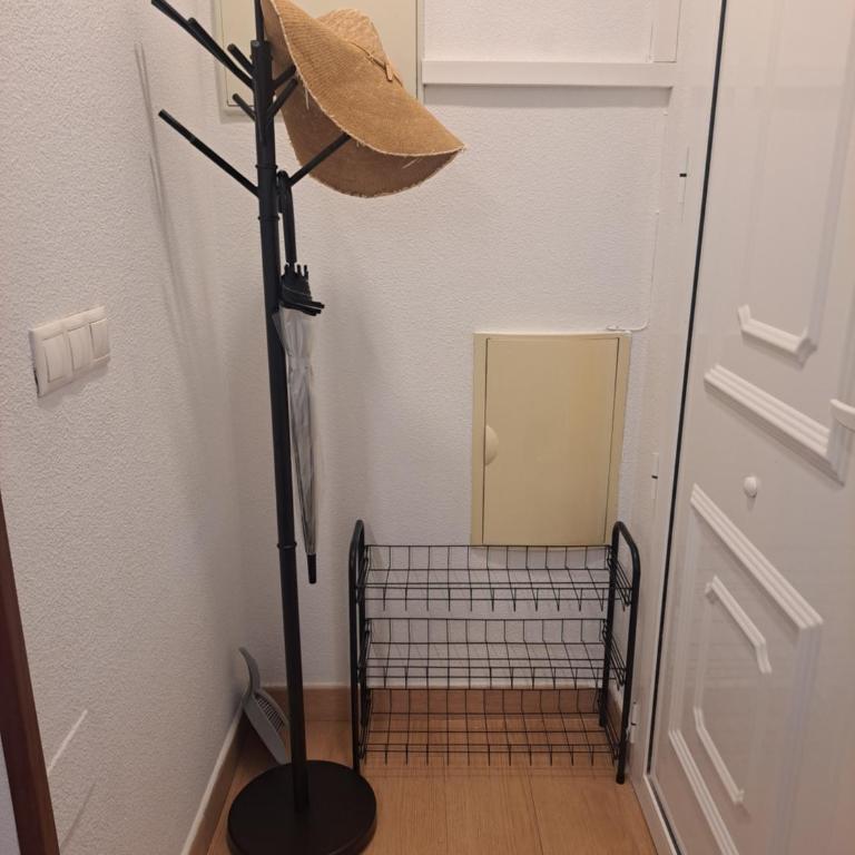 PepeHills - Two-Bedroom Townhouse - 13