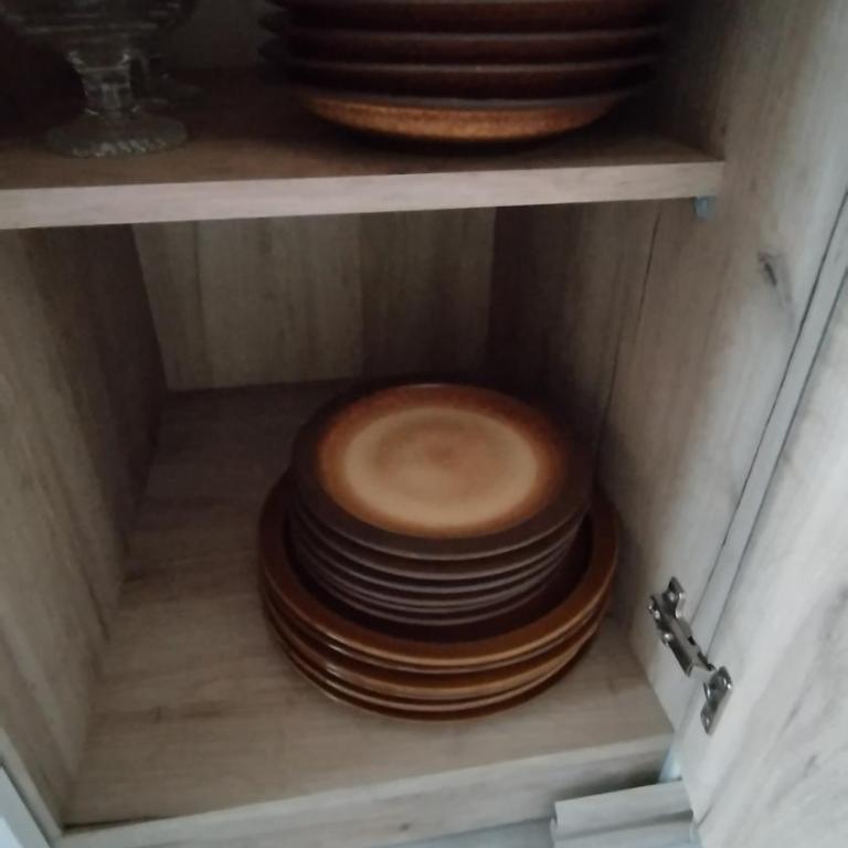 Vaske 2 - Apartman sa 2 Spavaće Sobe - 6