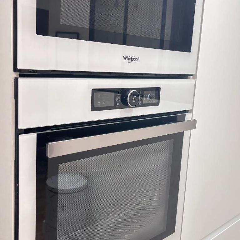 SYLOU - Centre historique, 4 personnes, Climatisation, Netflix, Comédie, Tramway, Gare - Apartment mit 2 Schlafzimmern - 29