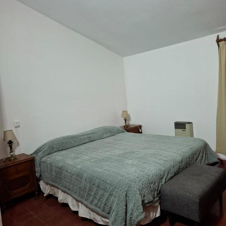 La Granja - Casa de 3 dormitorios - 18