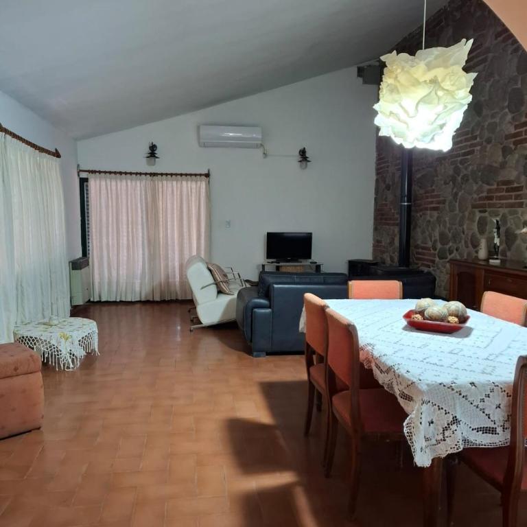 La Granja - Casa de 3 dormitorios - 21