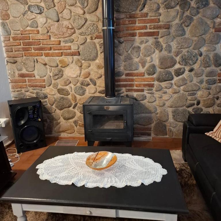La Granja - Casa de 3 dormitorios - 26