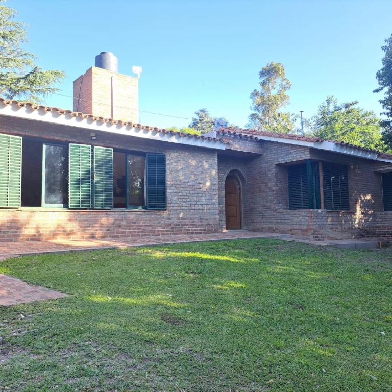 La Granja - Casa de 3 dormitorios - 2