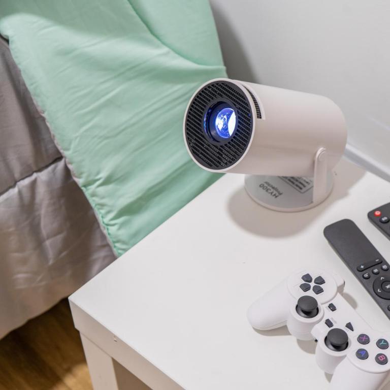 Home Sweet Home Teusaquillo Chapinero - Estudio Familiar - 7