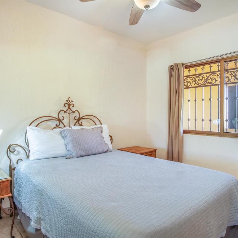 Princesa De Penasco - Casa - 3