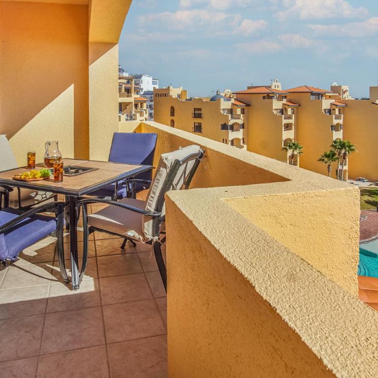 Sandy Bottoms Wonderful Ocean View Condo - Casa - 32