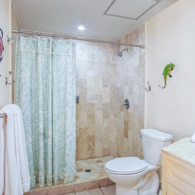 Princesa De Penasco - Casa - 10