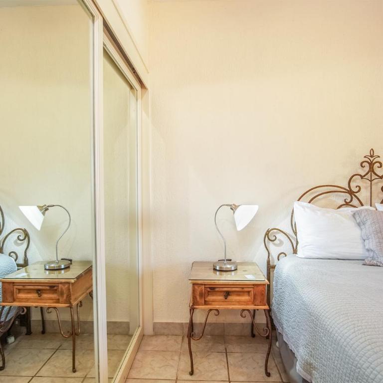 Princesa De Penasco - Casa - 16