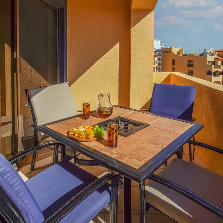 Princesa De Penasco - Casa - 18