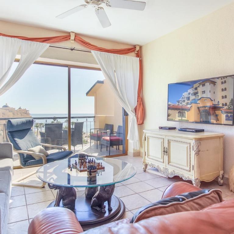 Princesa De Penasco - Casa - 21