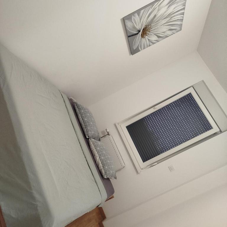 Apartman Tasha - Apartman sa 1 Spavaćom Sobom - 3