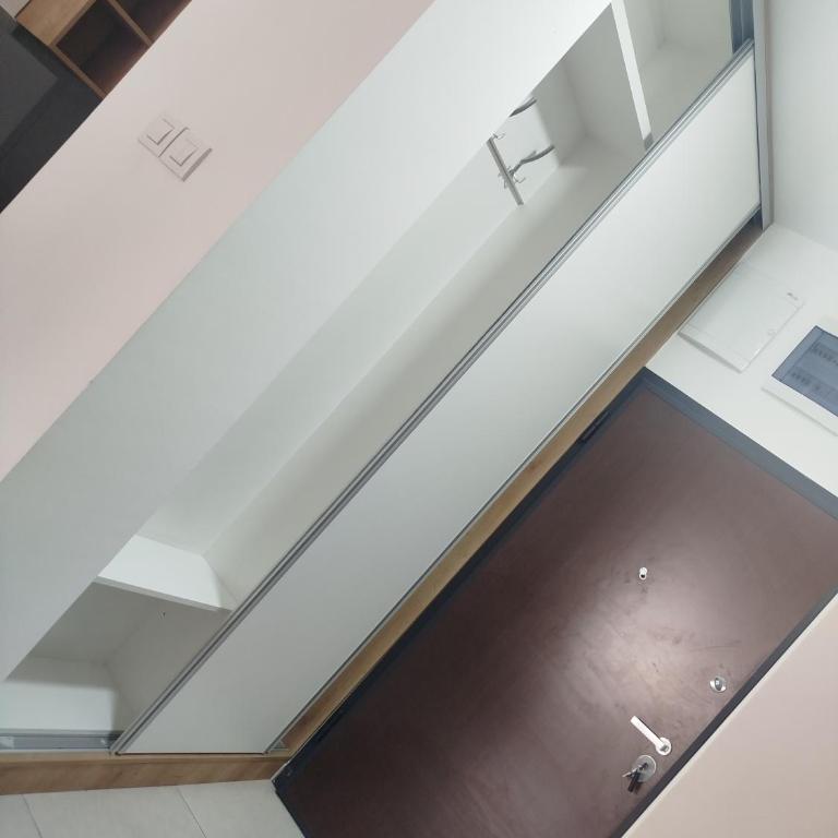 Apartman Tasha - Apartman sa 1 Spavaćom Sobom - 4