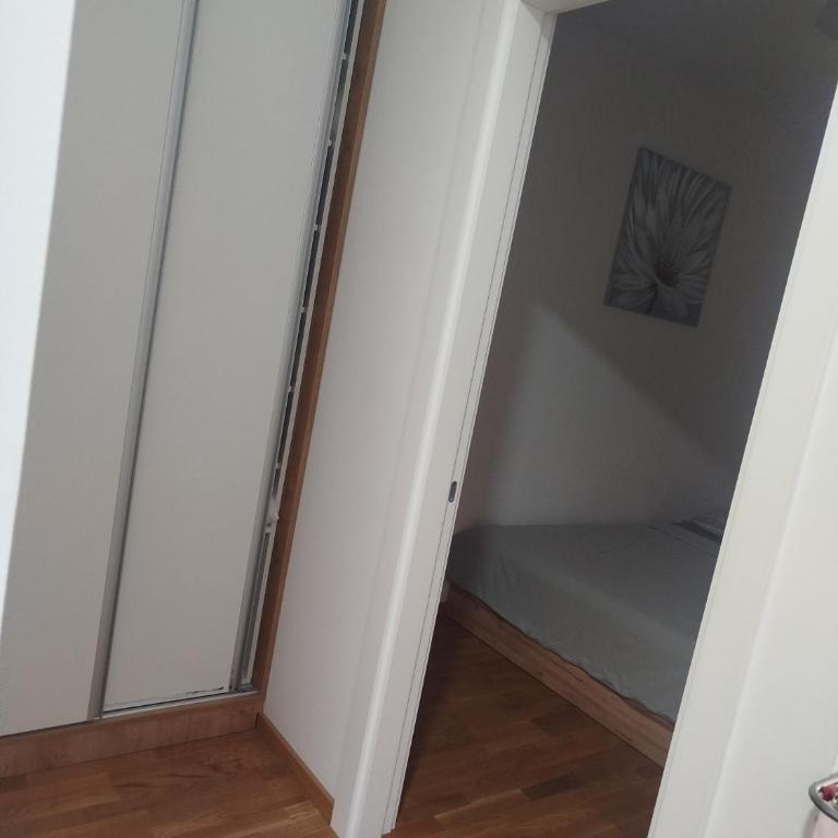Apartman Tasha - Apartman sa 1 Spavaćom Sobom - 7