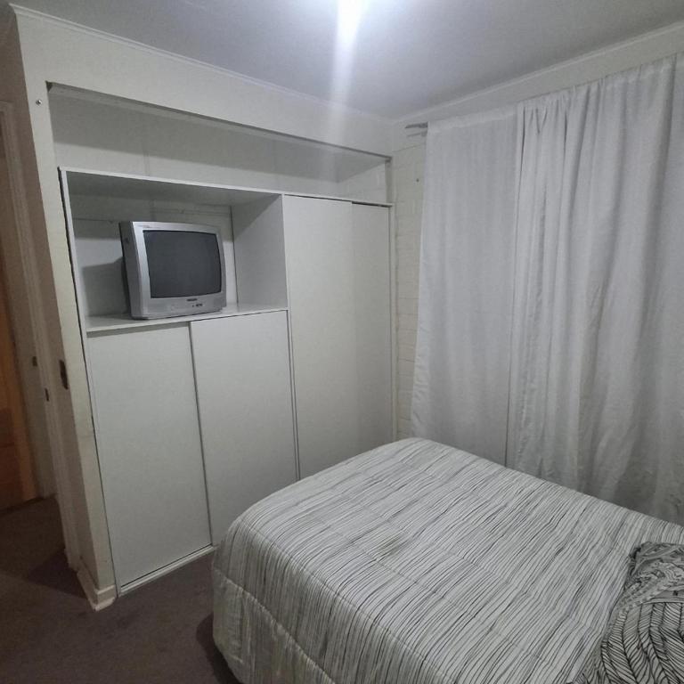 Hostal la palma - Apartment - 2