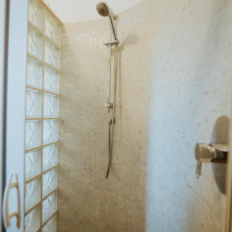 i Trulli di Figazzano - Casa con 1 Camera da Letto - 15