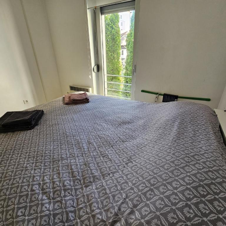 Maslacak Lila Apartment - Apartman sa 1 Spavaćom Sobom - 25
