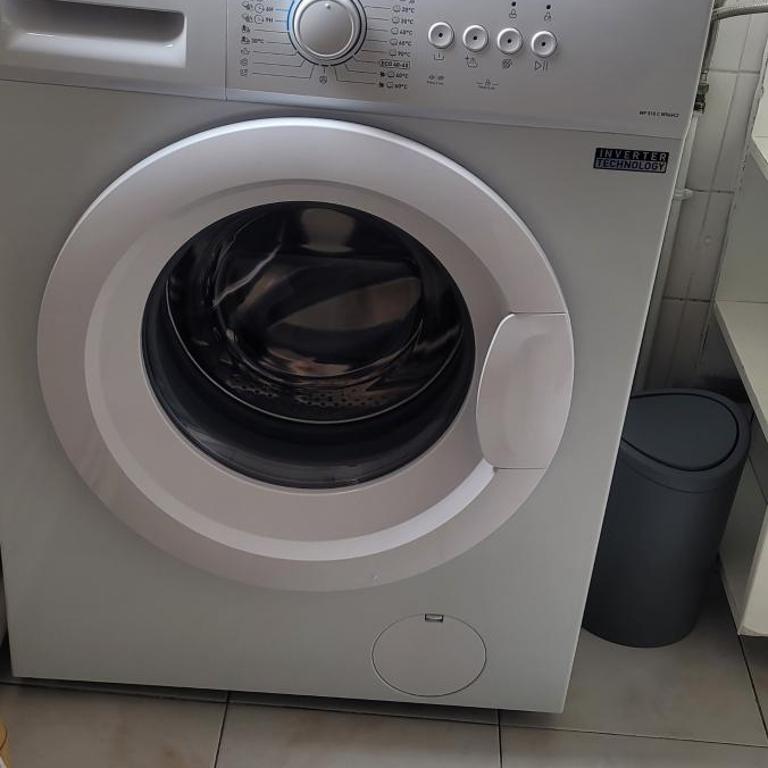 Nice Centre Studio Proche Mer - Appartement 1 Chambre - 13