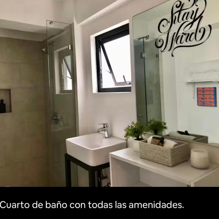 The Cozy spot - Apartamento de 1 dormitorio - 5