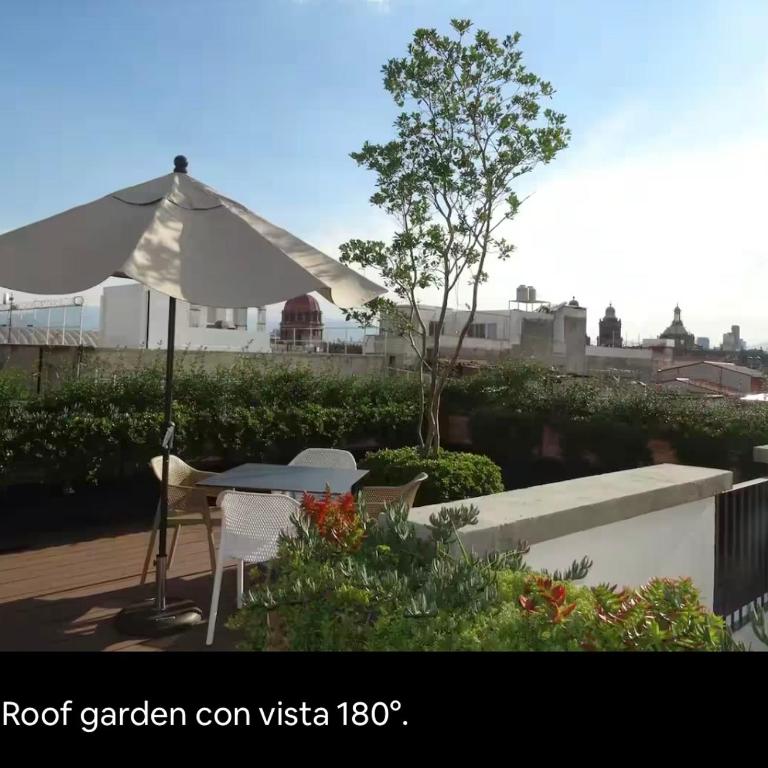 The Cozy spot - Apartamento de 1 dormitorio - 17