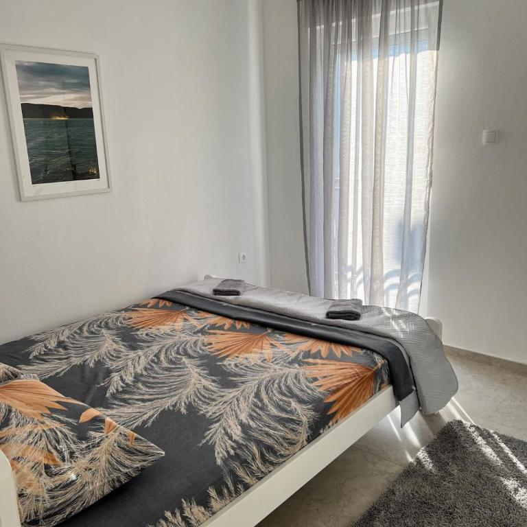 A&A apartments - One-Bedroom Apartment - 7