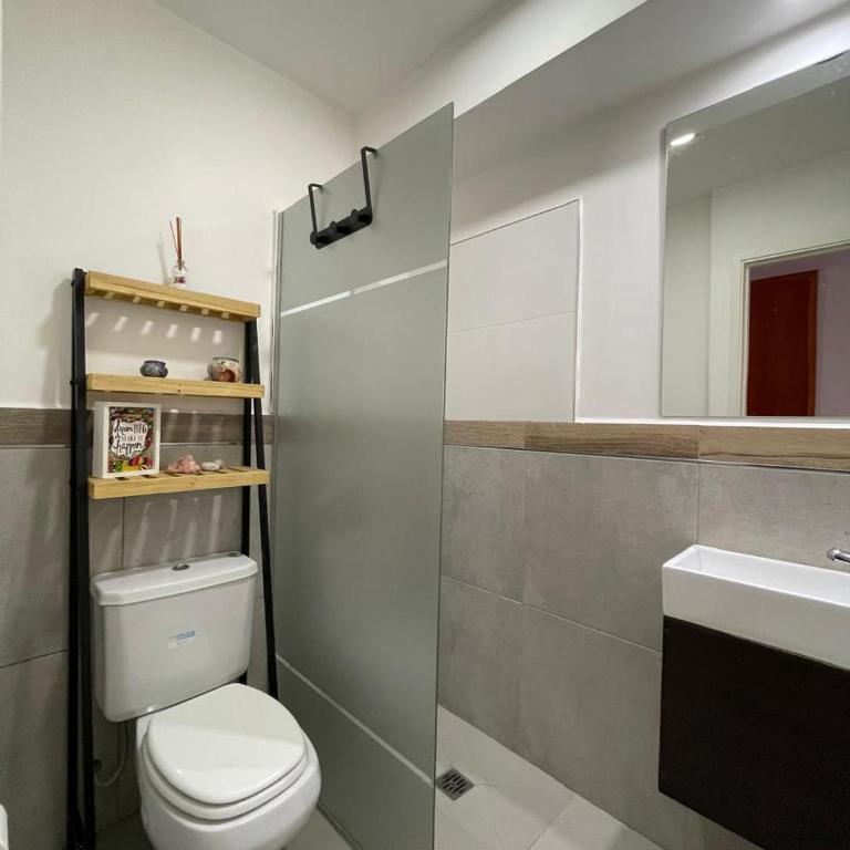 Urbandeptomza - Apartamento de 2 dormitorios - 22